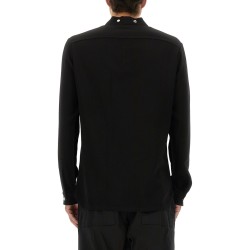 SHIRT "LARRY"