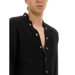 SHIRT "LARRY"