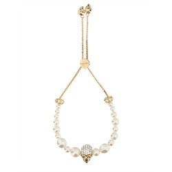 "SKULL" BRACELET