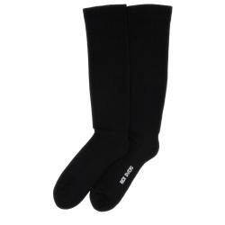 KNITTED SOCKS