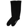 KNITTED SOCKS