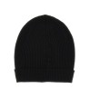 CASHMERE BEANIE HAT