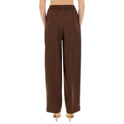 WIDE PANTS