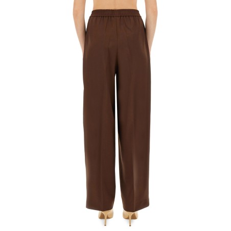 WIDE PANTS