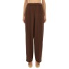 WIDE PANTS