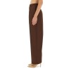 WIDE PANTS