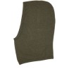 KNITTED HOOD