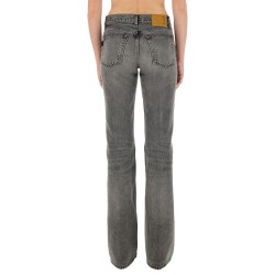 JEANS "FLORA"