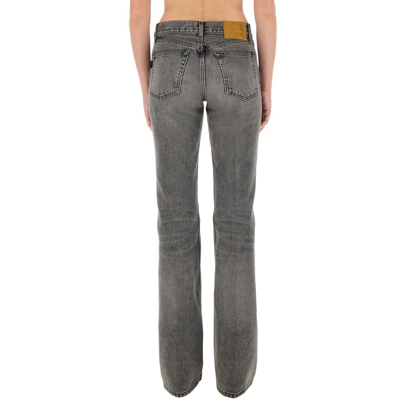 JEANS "FLORA"