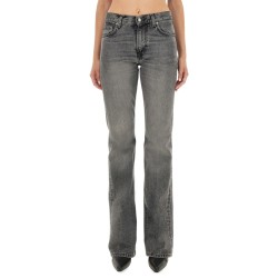 JEANS "FLORA"