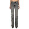 JEANS "FLORA"
