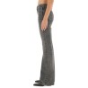 JEANS "FLORA"