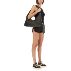 "FOG BOXER" SHORTS