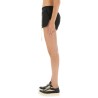 "FOG BOXER" SHORTS