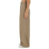 "CANDY WIDE-LEG" JEANS