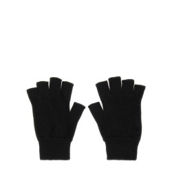 KNITTED GLOVES