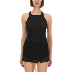 TANK TOP BASIC