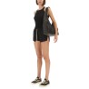 TANK TOP BASIC