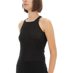 TANK TOP BASIC