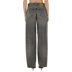 "BETHANY" JEANS