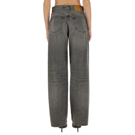 "BETHANY" JEANS