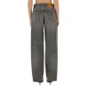 "BETHANY" JEANS