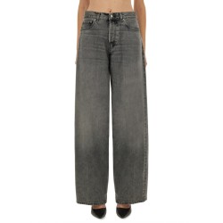 "BETHANY" JEANS