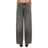 "BETHANY" JEANS