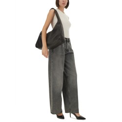 "BETHANY" JEANS