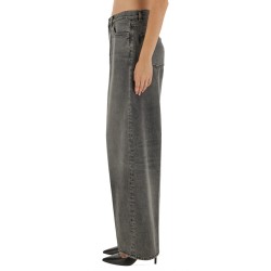 "BETHANY" JEANS