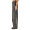 "BETHANY" JEANS