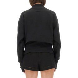 JPG SWEATSHIRT