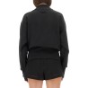 JPG SWEATSHIRT
