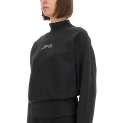 JPG SWEATSHIRT
