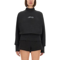 JPG SWEATSHIRT