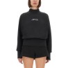 JPG SWEATSHIRT