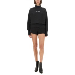 JPG SWEATSHIRT