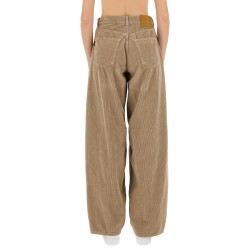 PANTS "BETHANY"