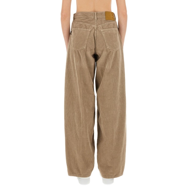 PANTS "BETHANY"