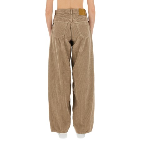 PANTS "BETHANY"