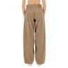 PANTS "BETHANY"
