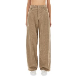 PANTS "BETHANY"