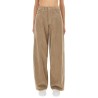 PANTS "BETHANY"