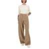 PANTS "BETHANY"
