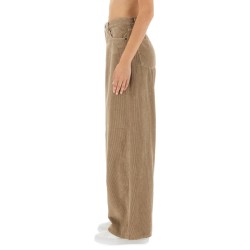 PANTS "BETHANY"