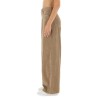 PANTS "BETHANY"