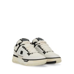 SNEAKER "MA-1"