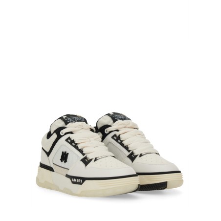 SNEAKER "MA-1"