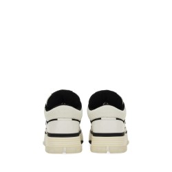 SNEAKER "MA-1"