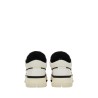 SNEAKER "MA-1"